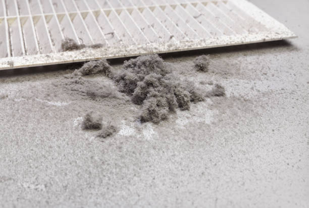 Best Air Duct Cleaning Near Me in Hilbert, WI